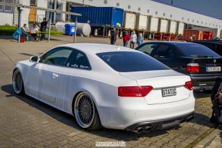 Season_Open_2k22_Daily_Driven_Germany_2022-033
