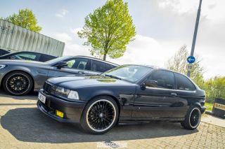 Season_Open_2k22_Daily_Driven_Germany_2022-034