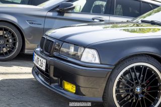 Season_Open_2k22_Daily_Driven_Germany_2022-035
