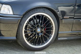 Season_Open_2k22_Daily_Driven_Germany_2022-036