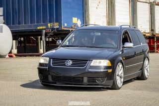 Season_Open_2k22_Daily_Driven_Germany_2022-037