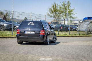 Season_Open_2k22_Daily_Driven_Germany_2022-038