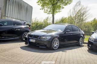Season_Open_2k22_Daily_Driven_Germany_2022-039