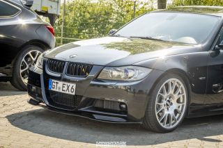 Season_Open_2k22_Daily_Driven_Germany_2022-040