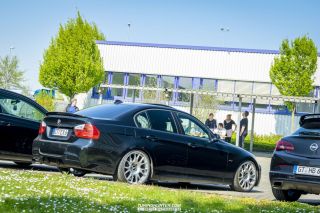 Season_Open_2k22_Daily_Driven_Germany_2022-041