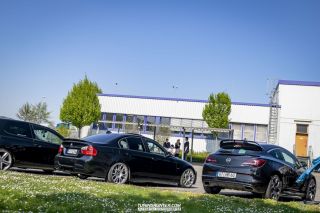 Season_Open_2k22_Daily_Driven_Germany_2022-042