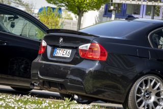 Season_Open_2k22_Daily_Driven_Germany_2022-043