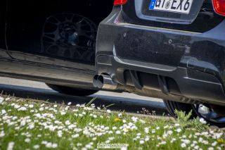 Season_Open_2k22_Daily_Driven_Germany_2022-044