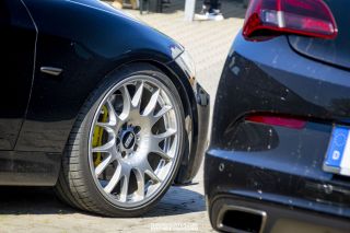 Season_Open_2k22_Daily_Driven_Germany_2022-045