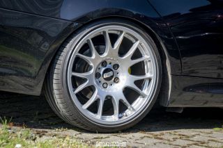 Season_Open_2k22_Daily_Driven_Germany_2022-046