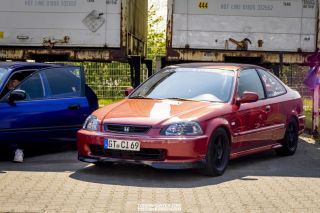 Season_Open_2k22_Daily_Driven_Germany_2022-047