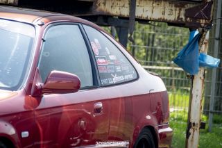 Season_Open_2k22_Daily_Driven_Germany_2022-048