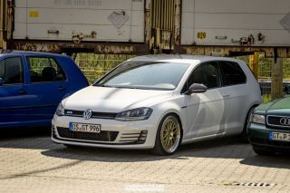 Season_Open_2k22_Daily_Driven_Germany_2022-049