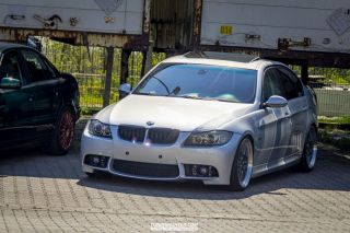 Season_Open_2k22_Daily_Driven_Germany_2022-050