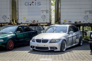 Season_Open_2k22_Daily_Driven_Germany_2022-051
