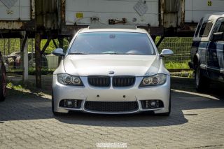 Season_Open_2k22_Daily_Driven_Germany_2022-052