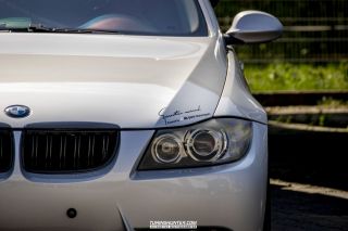 Season_Open_2k22_Daily_Driven_Germany_2022-053