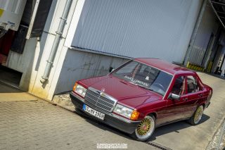 Season_Open_2k22_Daily_Driven_Germany_2022-054