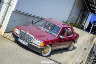 Season_Open_2k22_Daily_Driven_Germany_2022-055