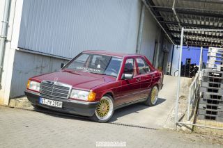 Season_Open_2k22_Daily_Driven_Germany_2022-056