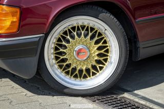 Season_Open_2k22_Daily_Driven_Germany_2022-057