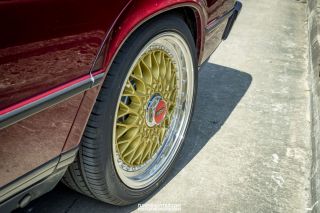 Season_Open_2k22_Daily_Driven_Germany_2022-059
