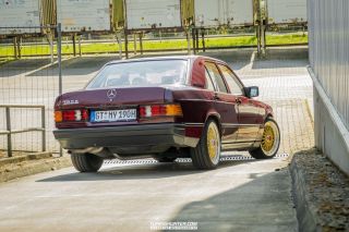 Season_Open_2k22_Daily_Driven_Germany_2022-060