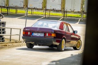 Season_Open_2k22_Daily_Driven_Germany_2022-061