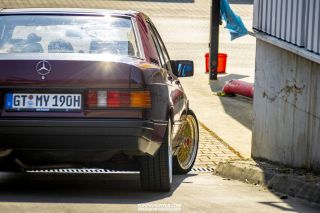 Season_Open_2k22_Daily_Driven_Germany_2022-062