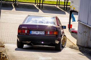 Season_Open_2k22_Daily_Driven_Germany_2022-063