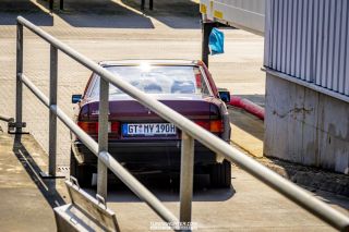 Season_Open_2k22_Daily_Driven_Germany_2022-064