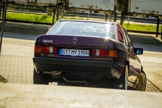 Season_Open_2k22_Daily_Driven_Germany_2022-065