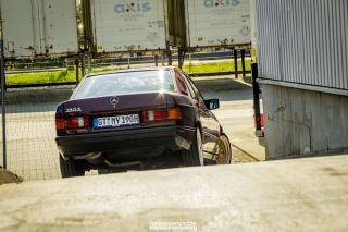 Season_Open_2k22_Daily_Driven_Germany_2022-066