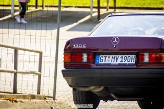 Season_Open_2k22_Daily_Driven_Germany_2022-067