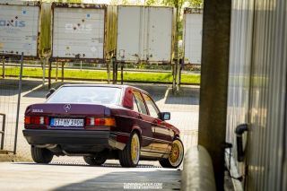 Season_Open_2k22_Daily_Driven_Germany_2022-068