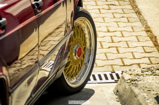 Season_Open_2k22_Daily_Driven_Germany_2022-071