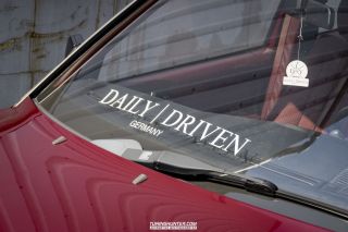 Season_Open_2k22_Daily_Driven_Germany_2022-072