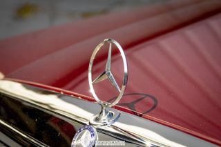 Season_Open_2k22_Daily_Driven_Germany_2022-073
