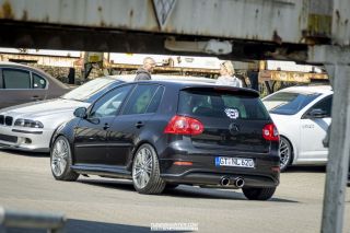 Season_Open_2k22_Daily_Driven_Germany_2022-074