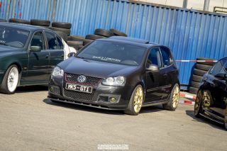 Season_Open_2k22_Daily_Driven_Germany_2022-075