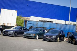 Season_Open_2k22_Daily_Driven_Germany_2022-076