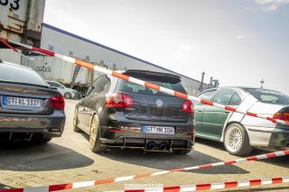 Season_Open_2k22_Daily_Driven_Germany_2022-077