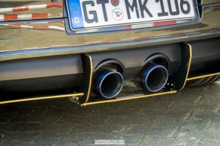 Season_Open_2k22_Daily_Driven_Germany_2022-079