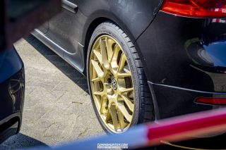 Season_Open_2k22_Daily_Driven_Germany_2022-081