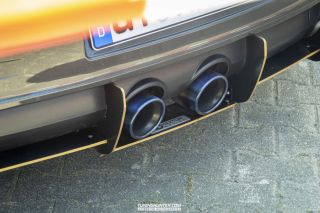 Season_Open_2k22_Daily_Driven_Germany_2022-082