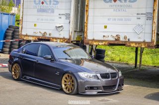 Season_Open_2k22_Daily_Driven_Germany_2022-083