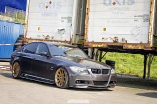 Season_Open_2k22_Daily_Driven_Germany_2022-084