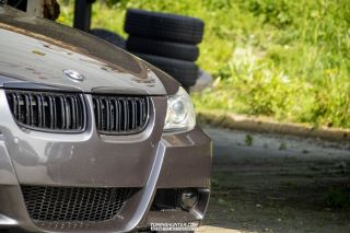 Season_Open_2k22_Daily_Driven_Germany_2022-085