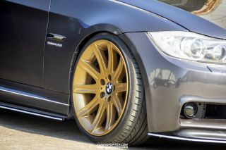 Season_Open_2k22_Daily_Driven_Germany_2022-086
