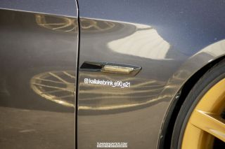 Season_Open_2k22_Daily_Driven_Germany_2022-088